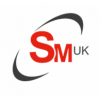 SM UK United Kingdom Jobs Expertini